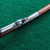 W621 WINCHESTER MODEL 1892 RIFLE CALIBER 38  [M] - Image 3