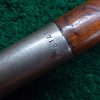 W621 WINCHESTER MODEL 1892 RIFLE CALIBER 38  [M] - Image 10