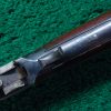 W621 WINCHESTER MODEL 1892 RIFLE CALIBER 38  [M] - Image 9