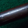 W621 WINCHESTER MODEL 1892 RIFLE CALIBER 38  [M] - Image 8