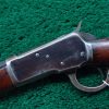 W621 WINCHESTER MODEL 1892 RIFLE CALIBER 38  [M] - Image 2