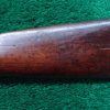 W621 WINCHESTER MODEL 1892 RIFLE CALIBER 38  [M] - Image 11