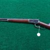 W621 WINCHESTER MODEL 1892 RIFLE CALIBER 38  [M] - Image 13