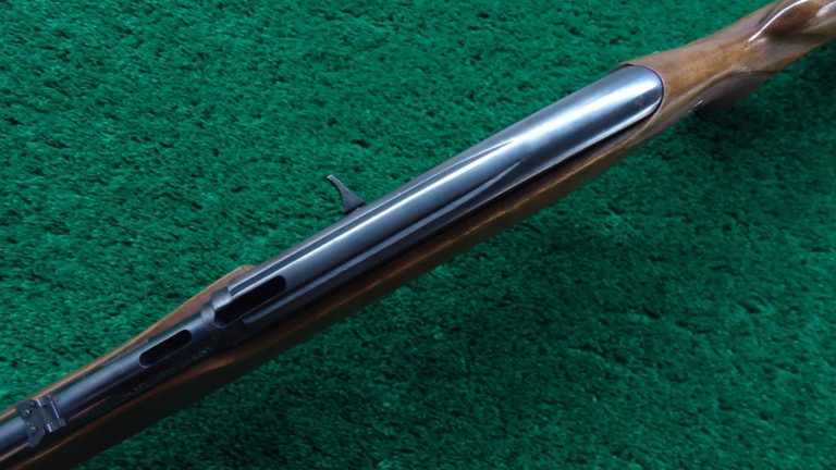 remington model 490 remington model 490