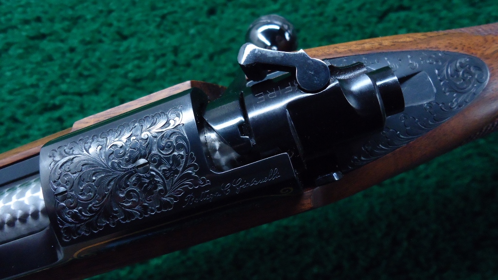 dsc03114_(1024x576) Merz Antique Firearms