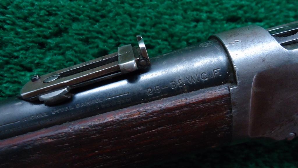 dsc03409_(1024x576) Merz Antique Firearms