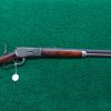 W2316 SPECIAL ORDER WINCHESTER 1886 DELUXE RIFLE IN CALIBER 40-65 [A] - Image 16