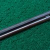 W2316 SPECIAL ORDER WINCHESTER 1886 DELUXE RIFLE IN CALIBER 40-65 [A] - Image 7