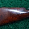 W2316 SPECIAL ORDER WINCHESTER 1886 DELUXE RIFLE IN CALIBER 40-65 [A] - Image 14