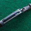 W2316 SPECIAL ORDER WINCHESTER 1886 DELUXE RIFLE IN CALIBER 40-65 [A] - Image 4