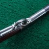 W2316 SPECIAL ORDER WINCHESTER 1886 DELUXE RIFLE IN CALIBER 40-65 [A] - Image 3