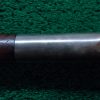 W2316 SPECIAL ORDER WINCHESTER 1886 DELUXE RIFLE IN CALIBER 40-65 [A] - Image 10