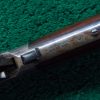 W2316 SPECIAL ORDER WINCHESTER 1886 DELUXE RIFLE IN CALIBER 40-65 [A] - Image 9