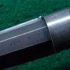 W2316 SPECIAL ORDER WINCHESTER 1886 DELUXE RIFLE IN CALIBER 40-65 [A] - Image 6