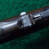 W2316 SPECIAL ORDER WINCHESTER 1886 DELUXE RIFLE IN CALIBER 40-65 [A] - Image 8