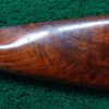 W2316 SPECIAL ORDER WINCHESTER 1886 DELUXE RIFLE IN CALIBER 40-65 [A] - Image 12