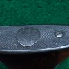 W2316 SPECIAL ORDER WINCHESTER 1886 DELUXE RIFLE IN CALIBER 40-65 [A] - Image 13