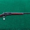 W081 WINCHESTER MODEL 1876 RIFLE IN 45-60 WCF [A] - Image 16