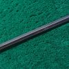 W081 WINCHESTER MODEL 1876 RIFLE IN 45-60 WCF [A] - Image 7