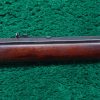 W081 WINCHESTER MODEL 1876 RIFLE IN 45-60 WCF [A] - Image 5