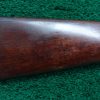 W081 WINCHESTER MODEL 1876 RIFLE IN 45-60 WCF [A] - Image 14