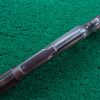 W081 WINCHESTER MODEL 1876 RIFLE IN 45-60 WCF [A] - Image 4