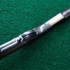 W081 WINCHESTER MODEL 1876 RIFLE IN 45-60 WCF [A] - Image 3
