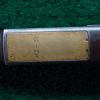 W081 WINCHESTER MODEL 1876 RIFLE IN 45-60 WCF [A] - Image 10