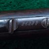 W081 WINCHESTER MODEL 1876 RIFLE IN 45-60 WCF [A] - Image 11