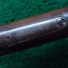 W081 WINCHESTER MODEL 1876 RIFLE IN 45-60 WCF [A] - Image 8