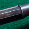 W081 WINCHESTER MODEL 1876 RIFLE IN 45-60 WCF [A] - Image 6