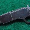 W081 WINCHESTER MODEL 1876 RIFLE IN 45-60 WCF [A] - Image 2