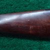 W081 WINCHESTER MODEL 1876 RIFLE IN 45-60 WCF [A] - Image 13
