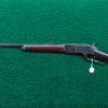 W081 WINCHESTER MODEL 1876 RIFLE IN 45-60 WCF [A] - Image 15