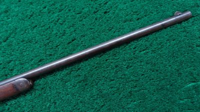 W856 WINCHESTER MODEL 1894 RIFLE CALIBER 32-40 [M] - Image 7