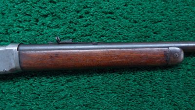 W856 WINCHESTER MODEL 1894 RIFLE CALIBER 32-40 [M] - Image 5