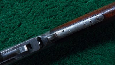 W856 WINCHESTER MODEL 1894 RIFLE CALIBER 32-40 [M] - Image 9