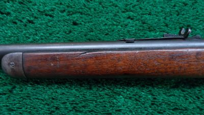 W856 WINCHESTER MODEL 1894 RIFLE CALIBER 32-40 [M] - Image 10