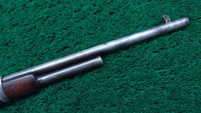 W834 WINCHESTER MODEL 1892 CARBINE IN 38 WCF [M] - Image 7