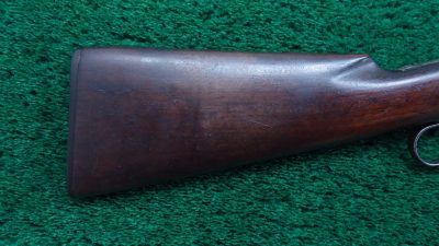 W834 WINCHESTER MODEL 1892 CARBINE IN 38 WCF [M] - Image 15