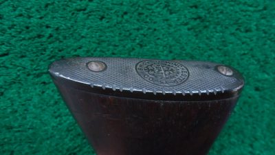 W834 WINCHESTER MODEL 1892 CARBINE IN 38 WCF [M] - Image 14