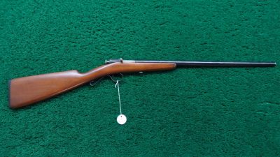 W1051 WINCHESTER MODEL 36 9MM SHOTGUN [M] - Image 13