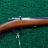 W1051 WINCHESTER MODEL 36 9MM SHOTGUN [M]