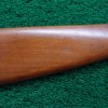 W1051 WINCHESTER MODEL 36 9MM SHOTGUN [M] - Image 11