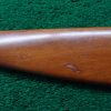 W1051 WINCHESTER MODEL 36 9MM SHOTGUN [M] - Image 10