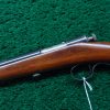 W1051 WINCHESTER MODEL 36 9MM SHOTGUN [M] - Image 2