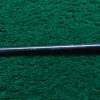 W1051 WINCHESTER MODEL 36 9MM SHOTGUN [M] - Image 6