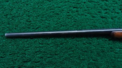 W1051 WINCHESTER MODEL 36 9MM SHOTGUN [M] - Image 6