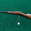 W1051 WINCHESTER MODEL 36 9MM SHOTGUN [M] - Image 12