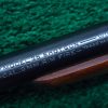 W1051 WINCHESTER MODEL 36 9MM SHOTGUN [M] - Image 5